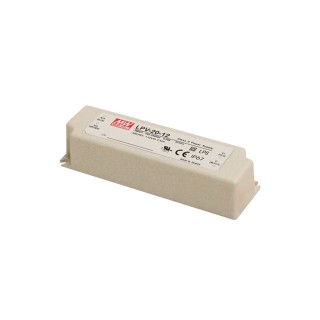 DRIVER  IP67 100W