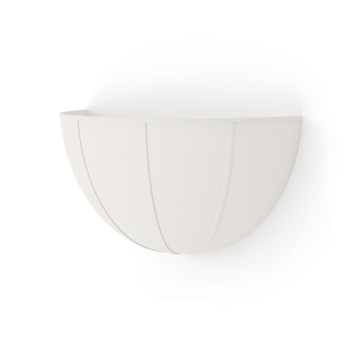 Aplique de pared Emma  - Sulion