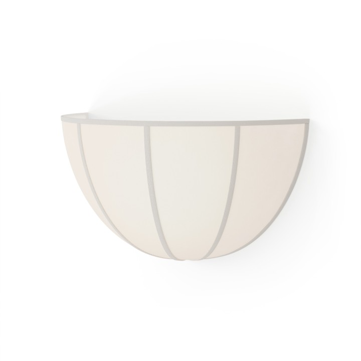 Aplique de pared Emma  - Sulion
