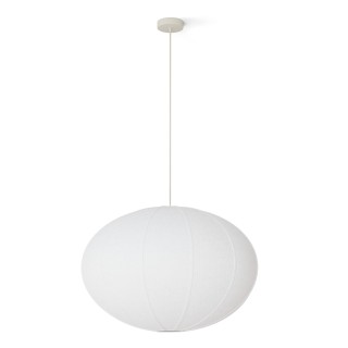 Lámpara de techo Emma  Ø65cm - Sulion