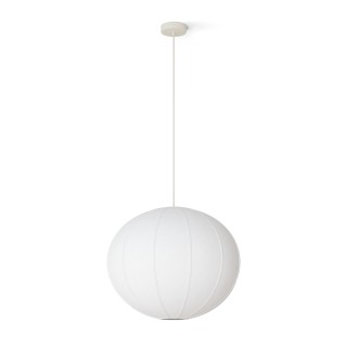 Lámpara de techo Emma  Ø50cm - Sulion