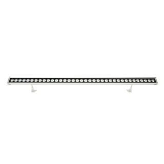 Bañador PENN  de tira LED 36W con tecnología RGB, IP66 | Sulion