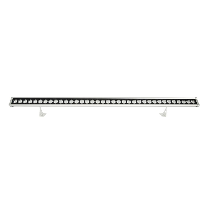 Bañador PENN  de tira LED 36W con tecnología RGB, IP66 | Sulion