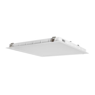 LUMINARIA ALTO RENDIMIENTO 5000K TAPE | Sulion