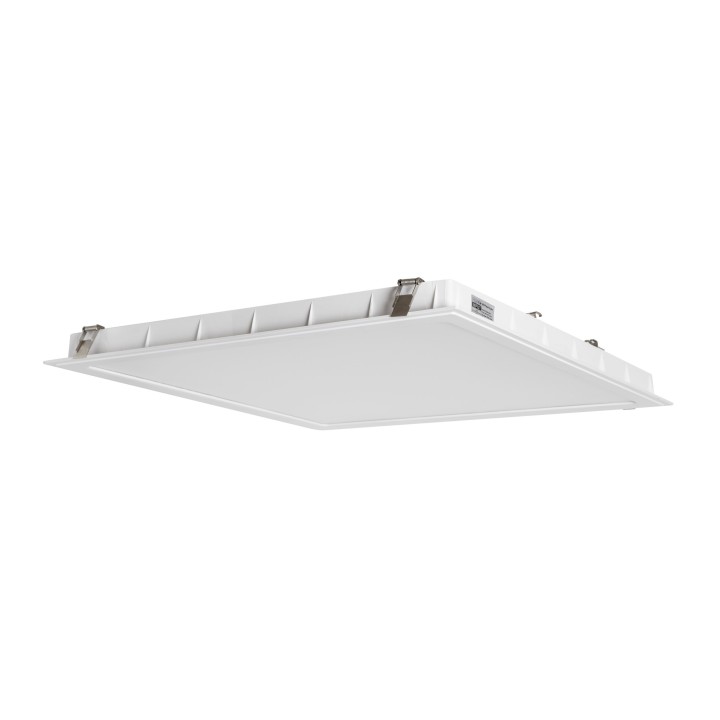 LUMINARIA ALTO RENDIMIENTO 5000K TAPE | Sulion