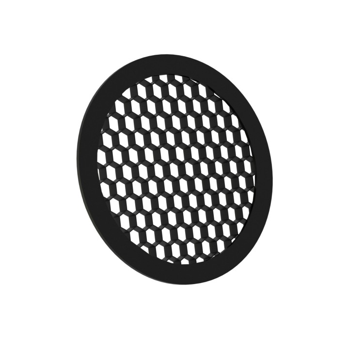 HONEYCOMB