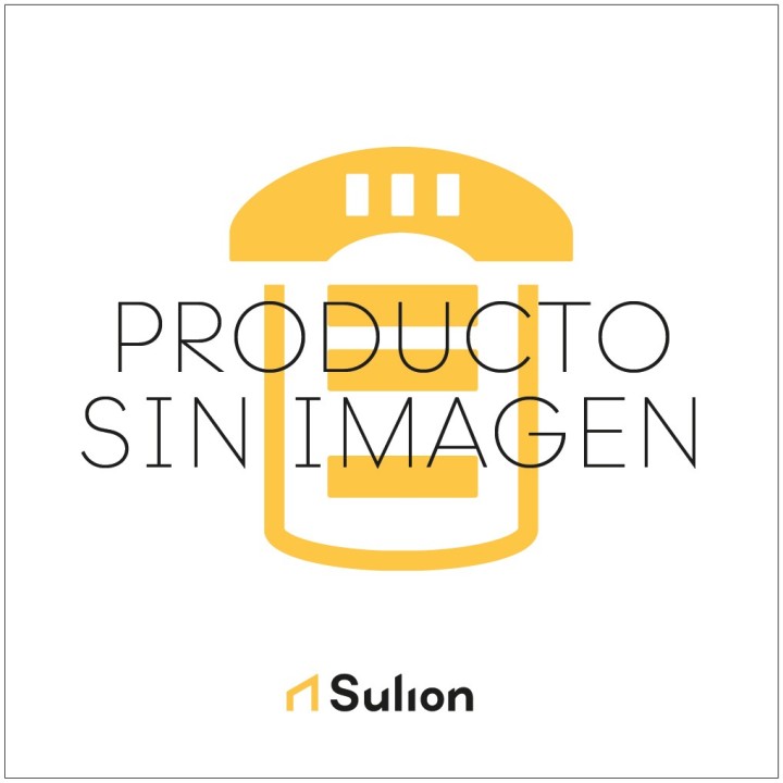 Catalogo 2026