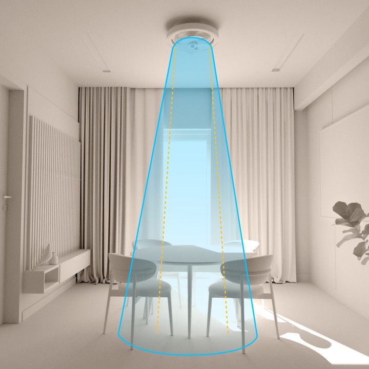 UFO ARMSTRONG
