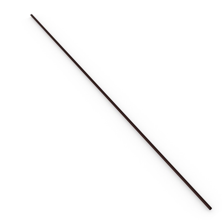 DOWNROD 300