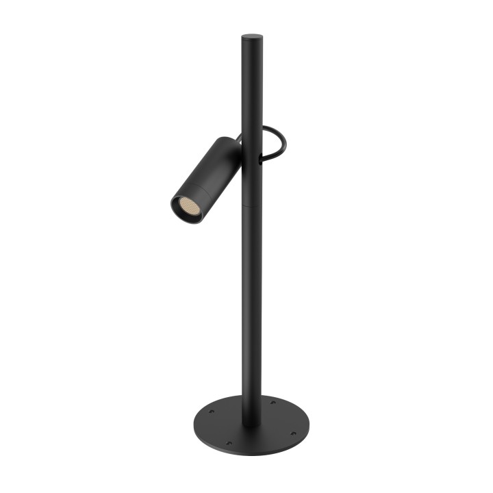 Base mate W  IP67 - Thin Elite Sulion