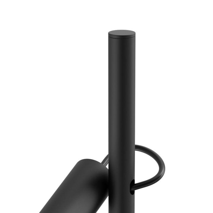 Base mate W  IP67 - Thin Elite Sulion