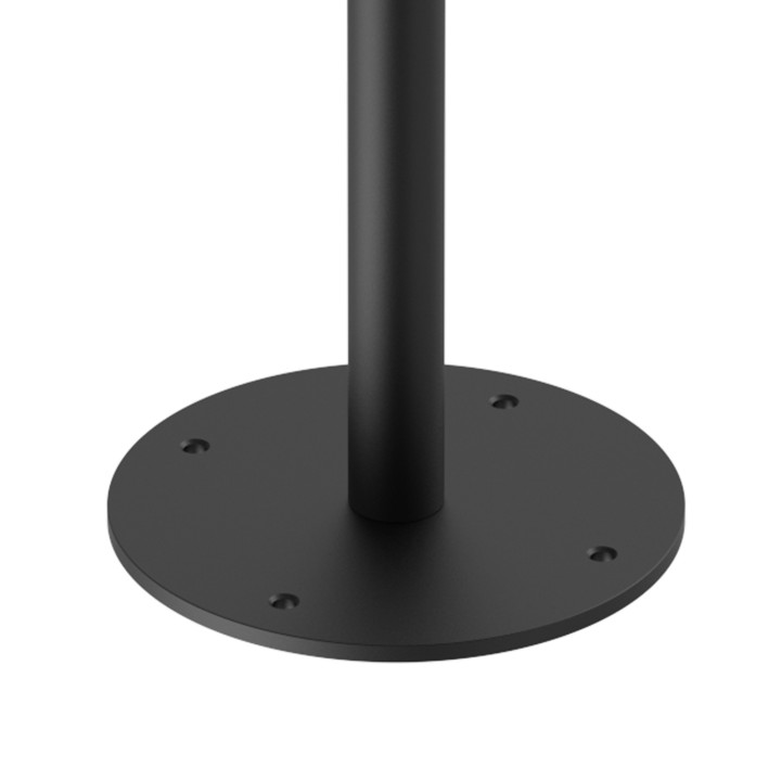 Estaca mate W  IP67 - Thin Elite Sulion