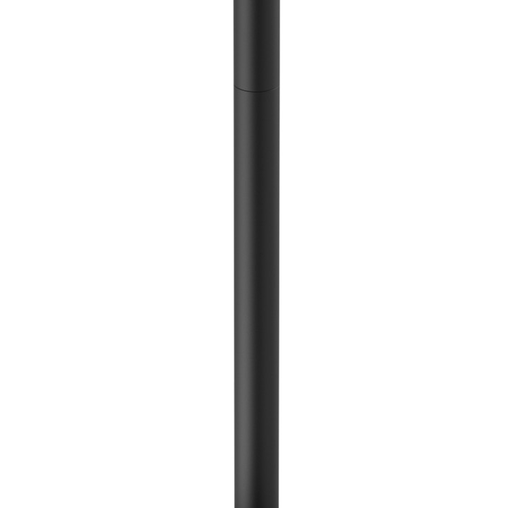 Estaca mate W  IP67 - Thin Elite Sulion