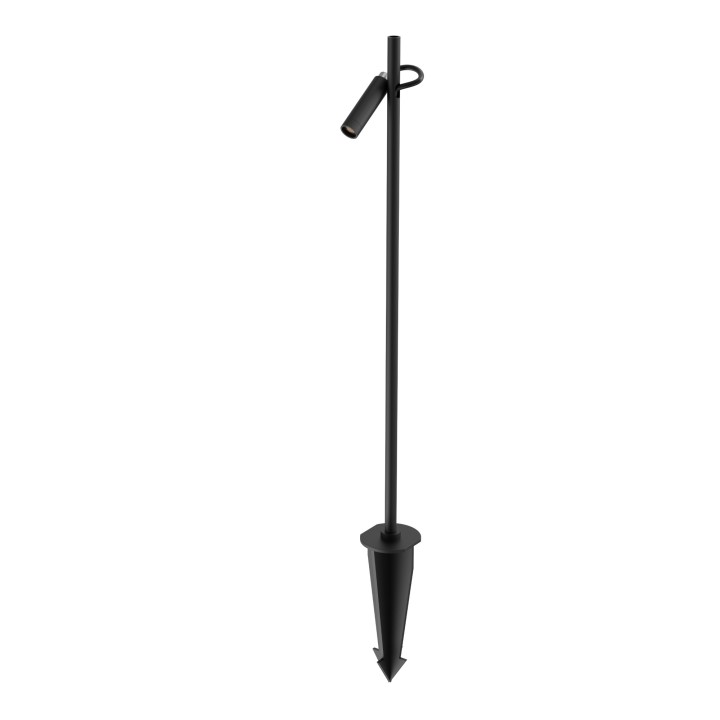Base mate W  IP67 - Thin Elite Sulion