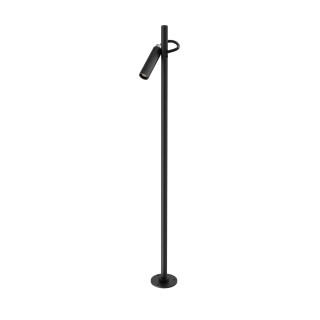 Base mate W  IP67 - Thin Elite Sulion