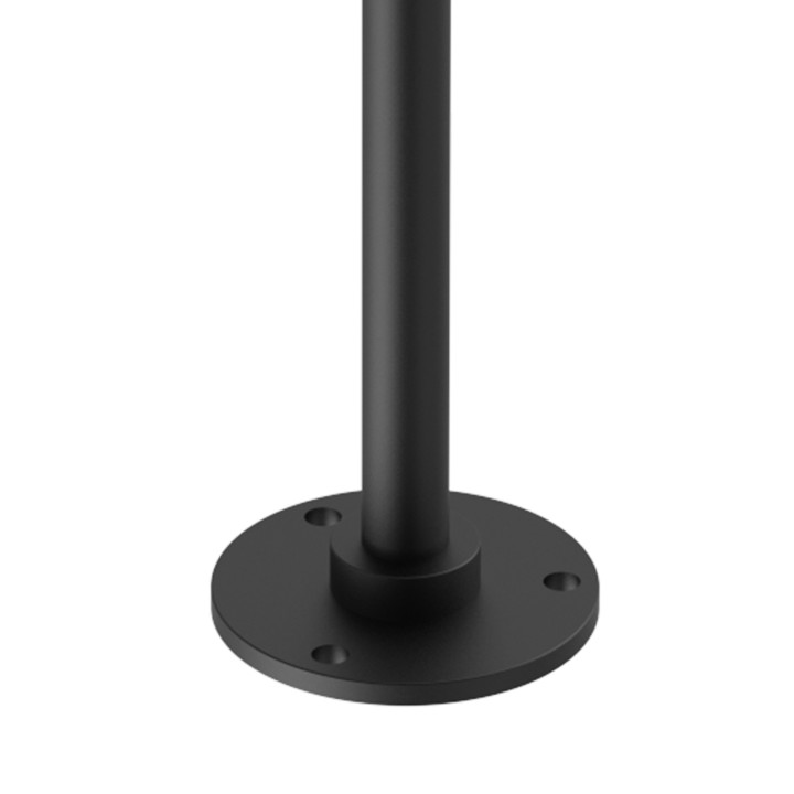 Estaca mate W  IP67 - Thin Elite Sulion