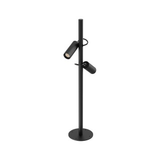 Base mate W  IP67 - Thin Elite Sulion
