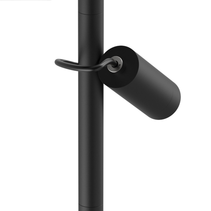 Base mate W  IP67 - Thin Elite Sulion