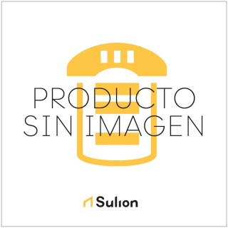 CATÁLOGO LUZ