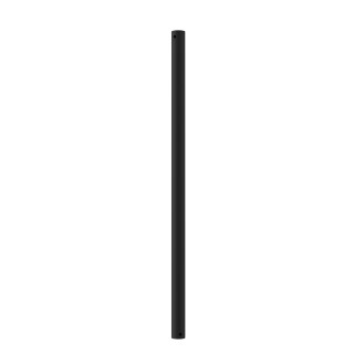 Tija customizable