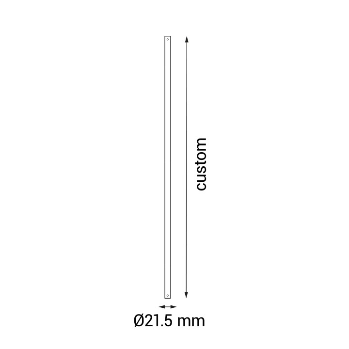 CABLE CUSTOM