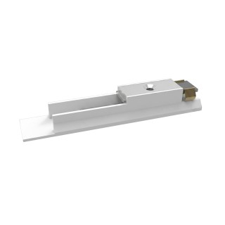 Conector magnético System48 aluminio - Sulion