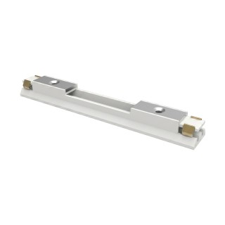 Unión magnético System48 aluminio - Sulion