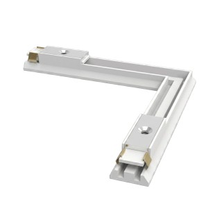 Unión magnético System48 aluminio - Sulion