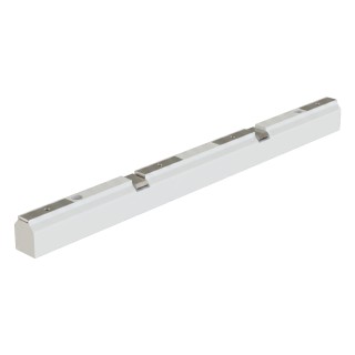 Driver magnético System48 aluminio - Sulion